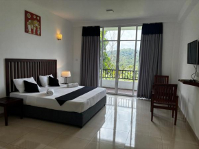 Kandy Hub Guest House
